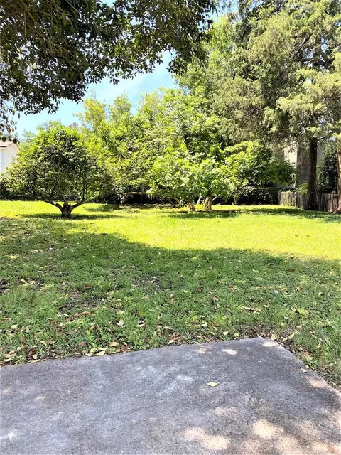 710 State St, Natchez, MS 39120 photo 4