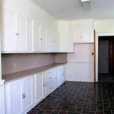 710 State St, Natchez, MS 39120 photo 15
