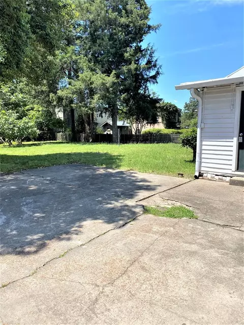 710 State St, Natchez, MS 39120 photo 3