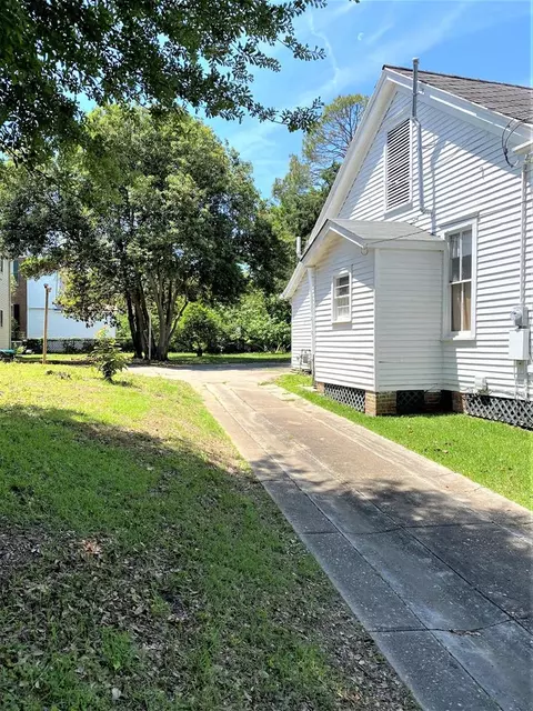 710 State St, Natchez, MS 39120 photo 2