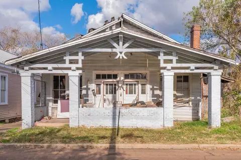 819 State, Natchez, MS 39120 photo 1
