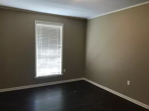 104 Brookfield Dr, Natchez, MS 39120 photo 11
