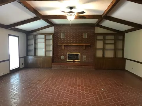 104 Brookfield Dr, Natchez, MS 39120 photo 8