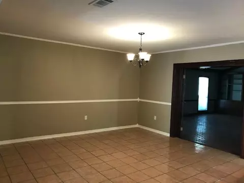 104 Brookfield Dr, Natchez, MS 39120 photo 7