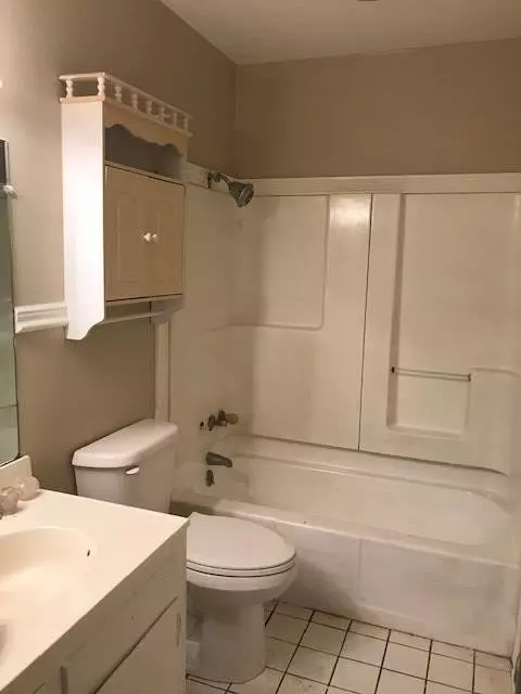 104 Brookfield Dr, Natchez, MS 39120 photo 12
