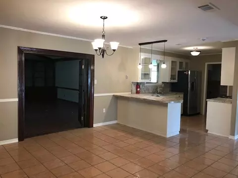 104 Brookfield Dr, Natchez, MS 39120 photo 5