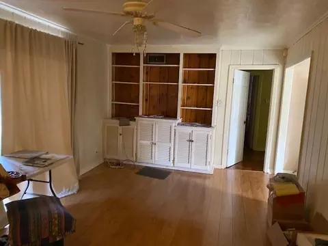 44 Oakhur St, Natchez, MS 39120 photo 6