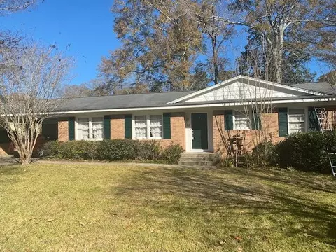 44 Oakhur St, Natchez, MS 39120 photo 1