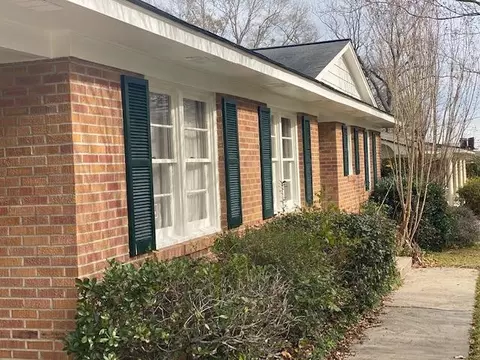 44 Oakhur St, Natchez, MS 39120 photo 21