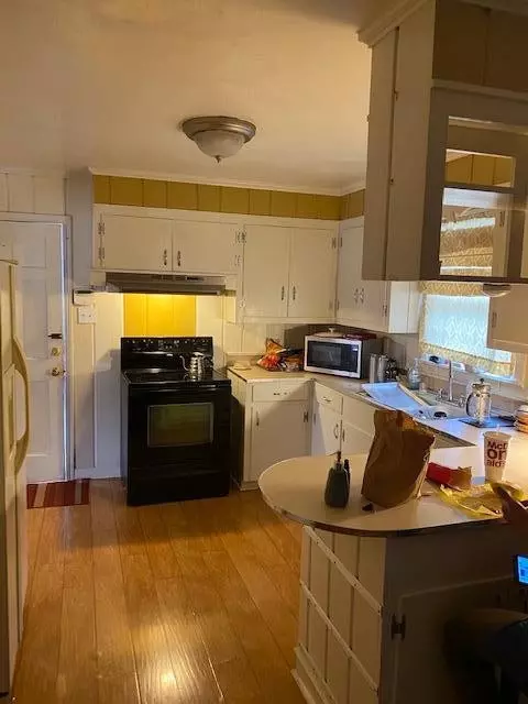 44 Oakhur St, Natchez, MS 39120 photo 5