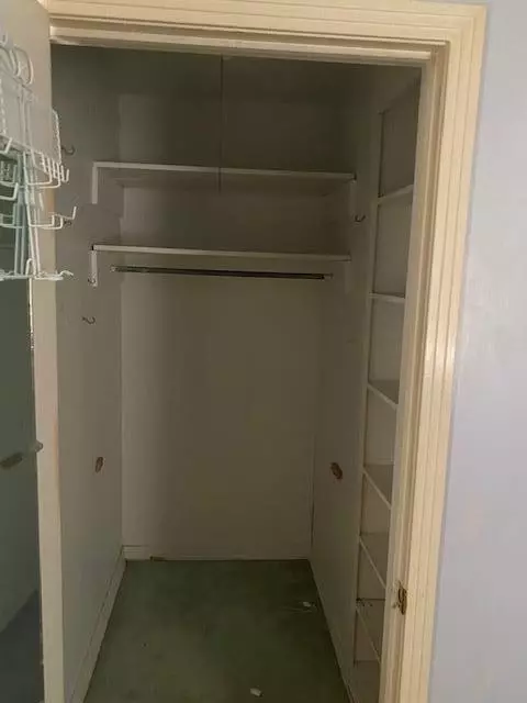 44 Oakhur St, Natchez, MS 39120 photo 11