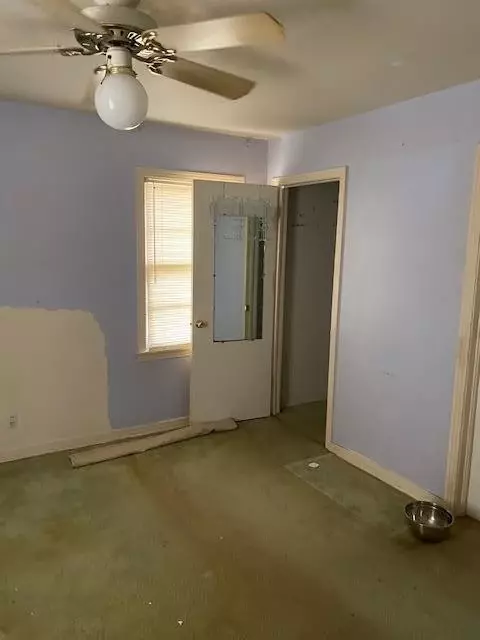 44 Oakhur St, Natchez, MS 39120 photo 10