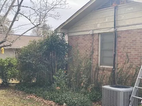 44 Oakhur St, Natchez, MS 39120 photo 19