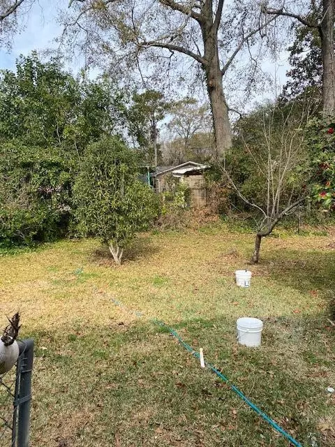 44 Oakhur St, Natchez, MS 39120 photo 18