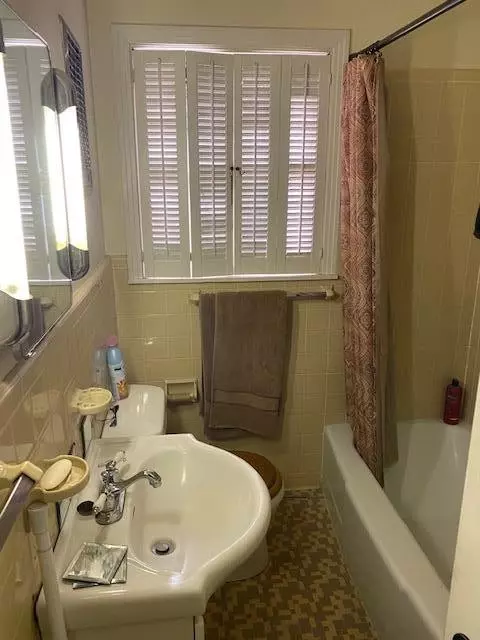 44 Oakhur St, Natchez, MS 39120 photo 8