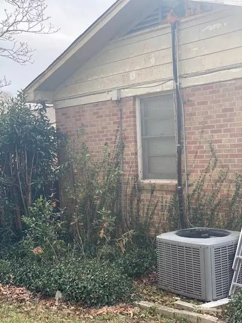 44 Oakhur St, Natchez, MS 39120 photo 20
