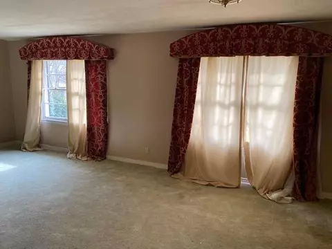 44 Oakhur St, Natchez, MS 39120 photo 3