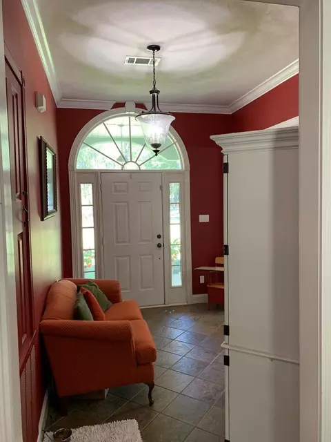 20 Sara Ln, Natchez, MS 39120 photo 17