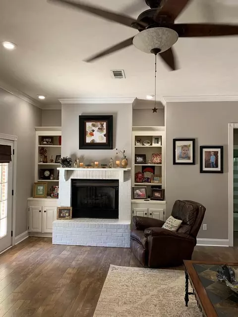 20 Sara Ln, Natchez, MS 39120 photo 14