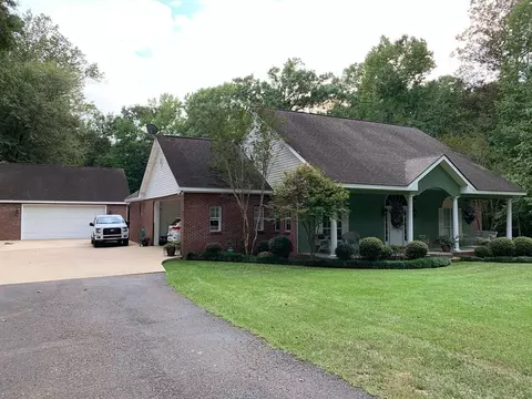 20 Sara Ln, Natchez, MS 39120 photo 1