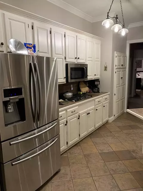 20 Sara Ln, Natchez, MS 39120 photo 5