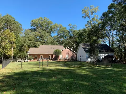 20 Sara Ln, Natchez, MS 39120 photo 42