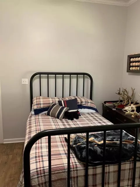 20 Sara Ln, Natchez, MS 39120 photo 32