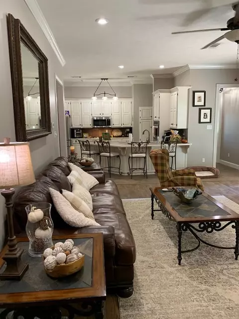 20 Sara Ln, Natchez, MS 39120 photo 11
