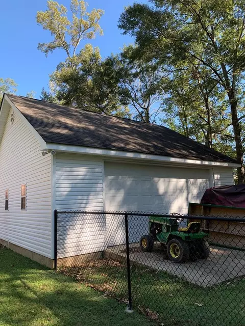 20 Sara Ln, Natchez, MS 39120 photo 39