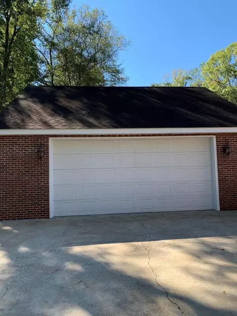 20 Sara Ln, Natchez, MS 39120 photo 43