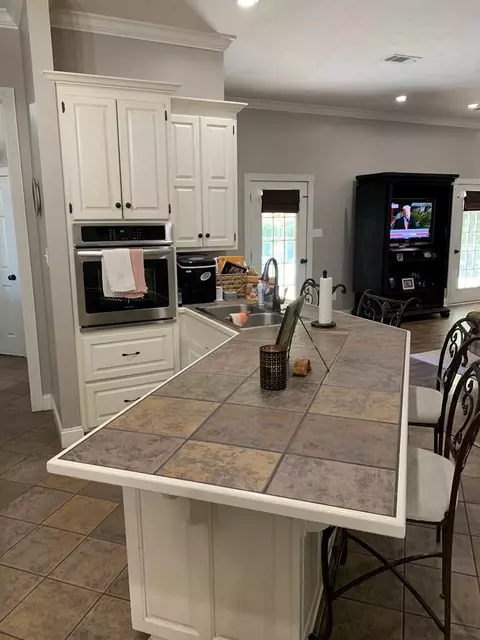 20 Sara Ln, Natchez, MS 39120 photo 8