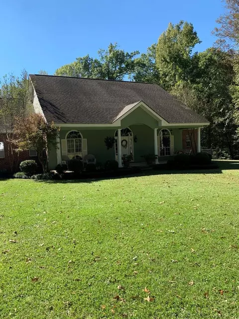 20 Sara Ln, Natchez, MS 39120 photo 46