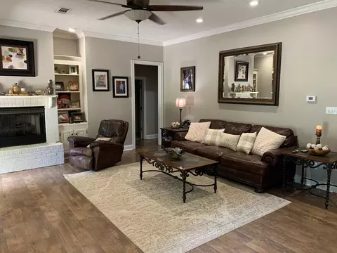 20 Sara Ln, Natchez, MS 39120 photo 12