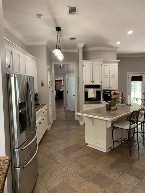 20 Sara Ln, Natchez, MS 39120 photo 2