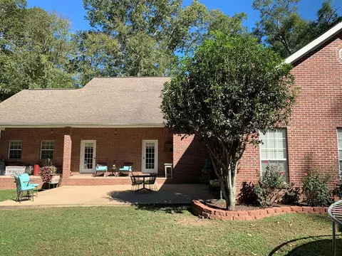 20 Sara Ln, Natchez, MS 39120 photo 37