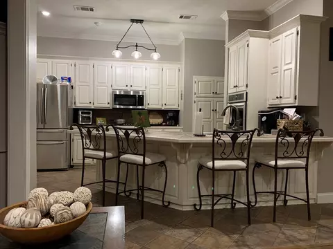 20 Sara Ln, Natchez, MS 39120 photo 3