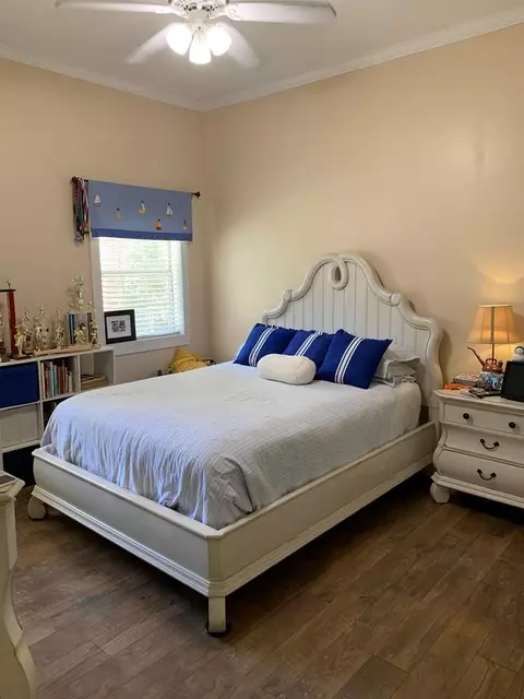20 Sara Ln, Natchez, MS 39120 photo 27