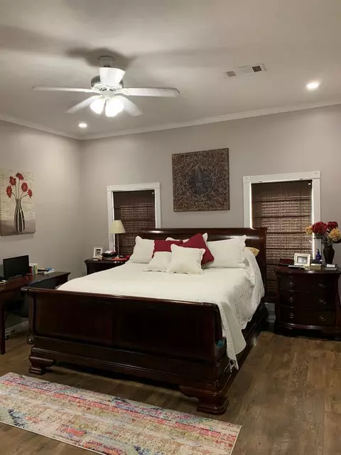20 Sara Ln, Natchez, MS 39120 photo 22