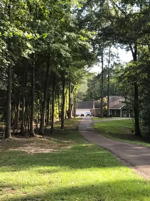 20 Sara Ln, Natchez, MS 39120 photo 45