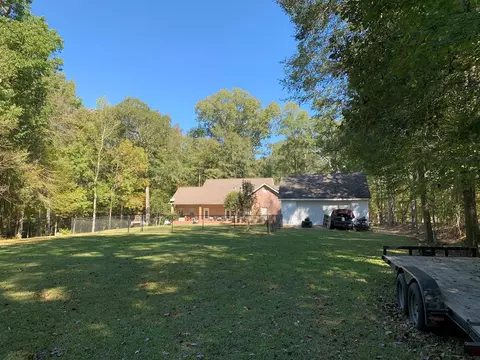 20 Sara Ln, Natchez, MS 39120 photo 41