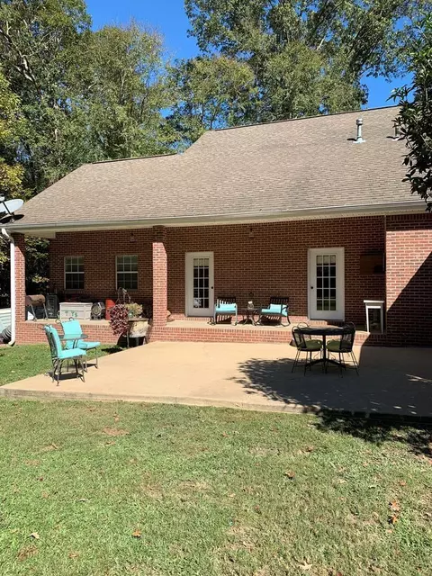 20 Sara Ln, Natchez, MS 39120 photo 36