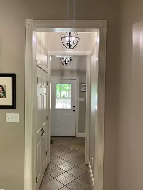 20 Sara Ln, Natchez, MS 39120 photo 16
