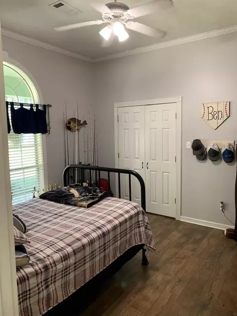 20 Sara Ln, Natchez, MS 39120 photo 31