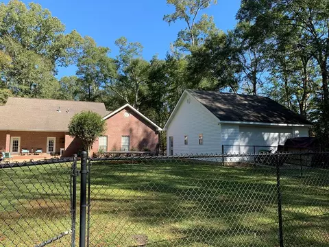 20 Sara Ln, Natchez, MS 39120 photo 40