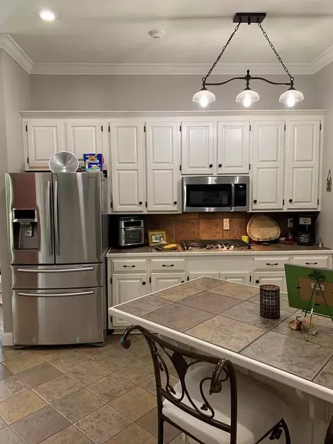 20 Sara Ln, Natchez, MS 39120 photo 7