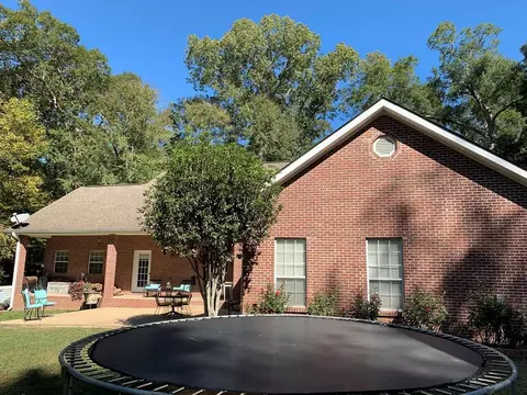 20 Sara Ln, Natchez, MS 39120 photo 38