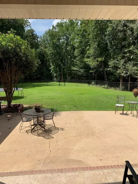 20 Sara Ln, Natchez, MS 39120 photo 34