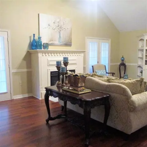 31 Pecanway Dr, Natchez, MS 39120 photo 14