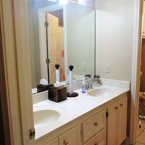 31 Pecanway Dr, Natchez, MS 39120 photo 24
