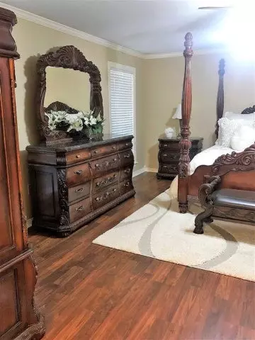 31 Pecanway Dr, Natchez, MS 39120 photo 21